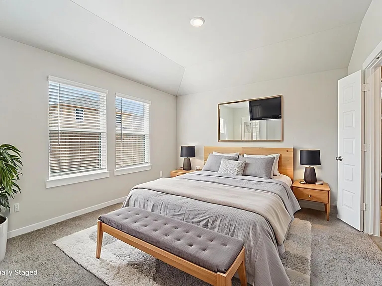 16691 Sterling Cliff St — Photo 12