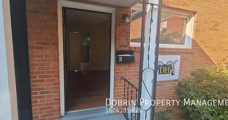 1726 Claiborne St #B — Photo 16