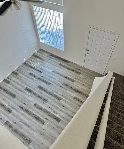 1205 Emerywood Ct #0 — Photo 12