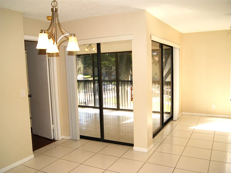 3781 Cocoplum Cir #3579 — Photo 13