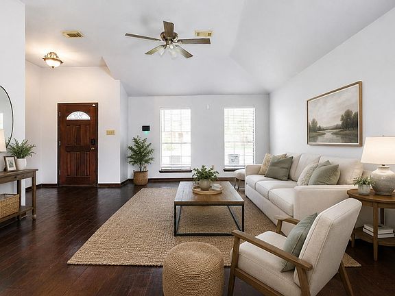 4th image of 4525 Allegro Dr
