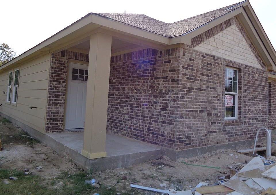 1st image of 2804 Marjorie Ave