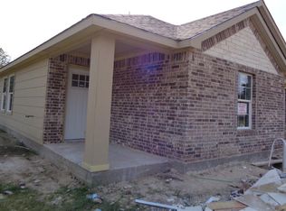 2804 Marjorie Ave, Dallas, TX 75216