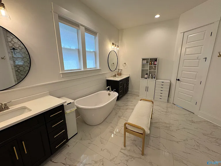 133 Bienville St — Photo 23