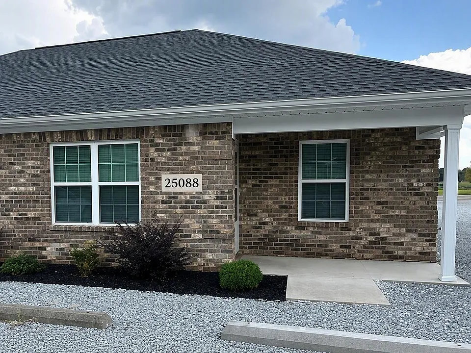23388 Nick Davis Rd