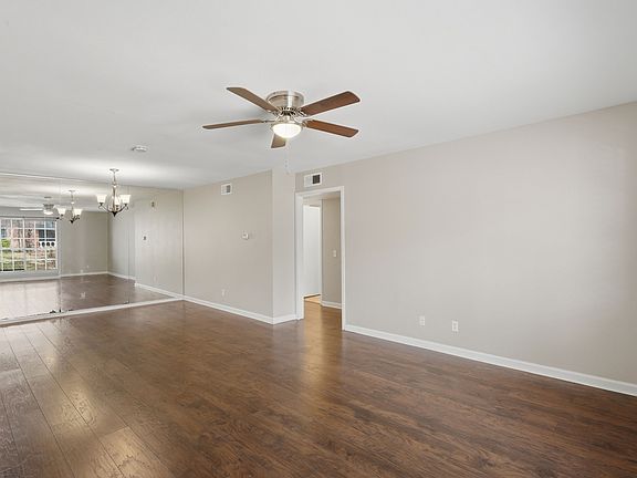 4th image of 7500 Callaghan APT 140