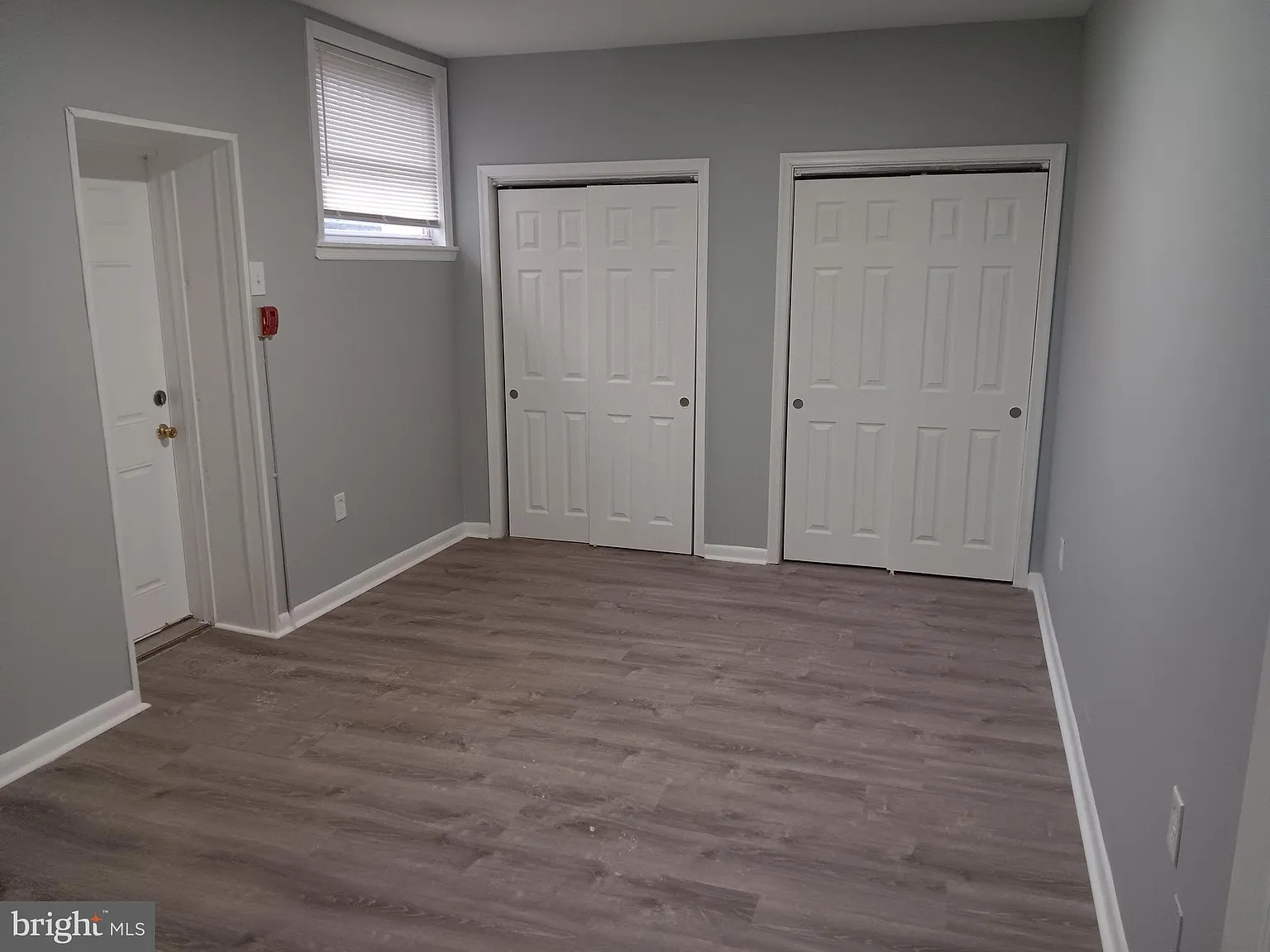 3 bed, 1.5 bath, $1,750 — Photo 3