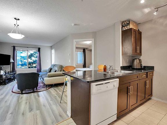 5th image of 355 N Taralake Way NE #215
