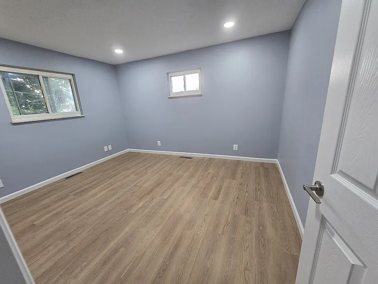 8841 Mitchell Dewitt Rd — Photo 19