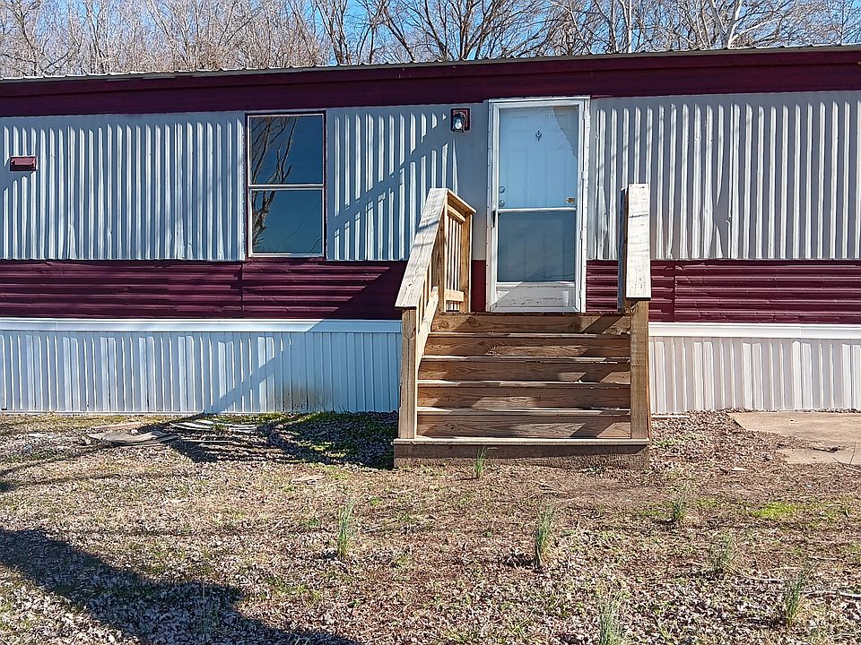 1st image of 3701 Us Highway 29