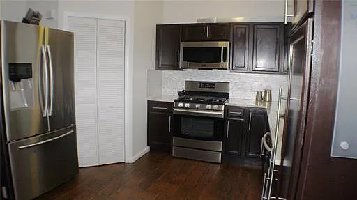125B Baldwin St — Photo 10