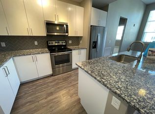 568 E Dry Creek Pl #231, Littleton, CO 80122