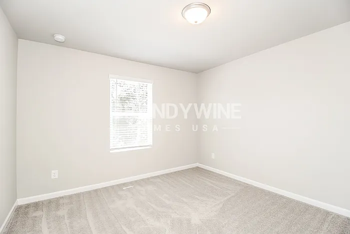 331 Bascomb Cres — Photo 16