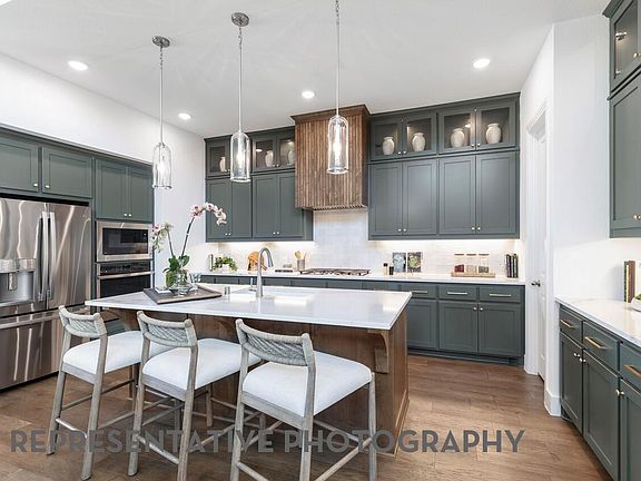 2nd image of 31631 Fern Grove Rd