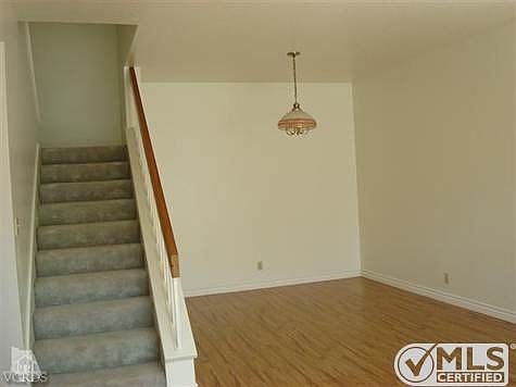 4th image of 1184 Amberton Ln