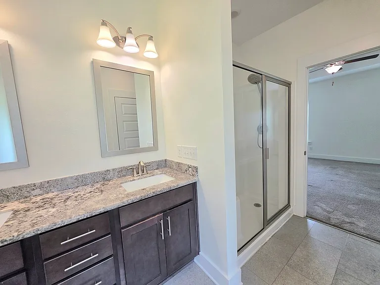 1671 Granite Ln — Photo 9