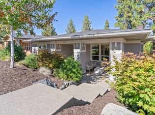 1838 NW Hartford Ave, Bend, OR 97703