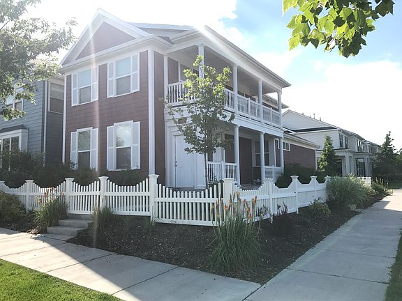 3rd image of 4988 W Currant Dr