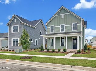 1017 Bradshaw Ter, Wilmington, NC 28412