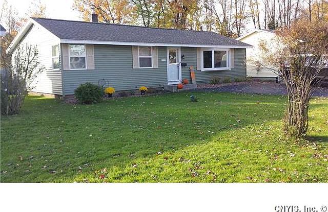 1st image of 222 McKinley St