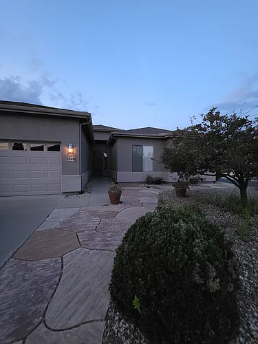 5649 N Bentley Ct Photo 1