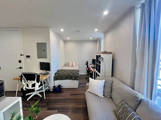 Rented by MADEHOME | media 4