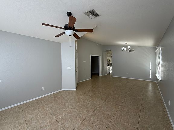 5th image of 4514 E Bighorn Ave