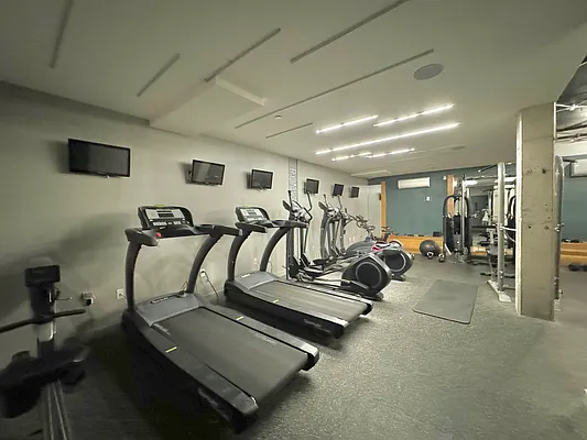 Rented by Doorway NYC, LLC | media 21