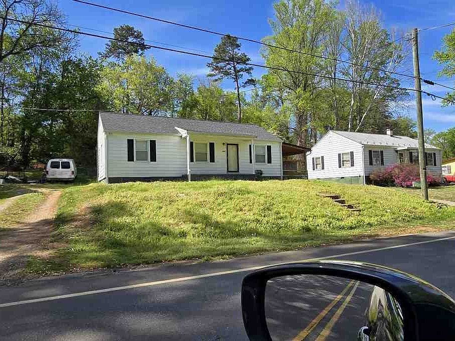 1st image of 1858 Stultz Rd
