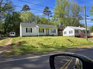 1858 Stultz Rd, Martinsville, VA 24112