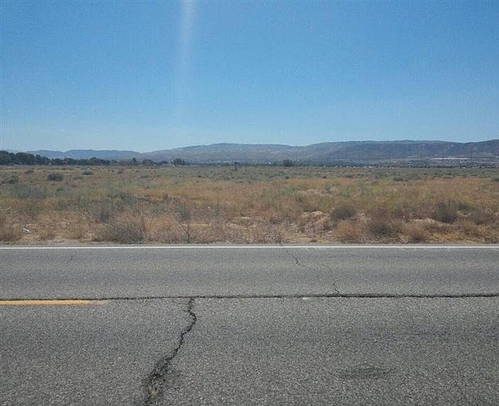 2nd image of Vac/ave K Pav /vic 52nd Stw