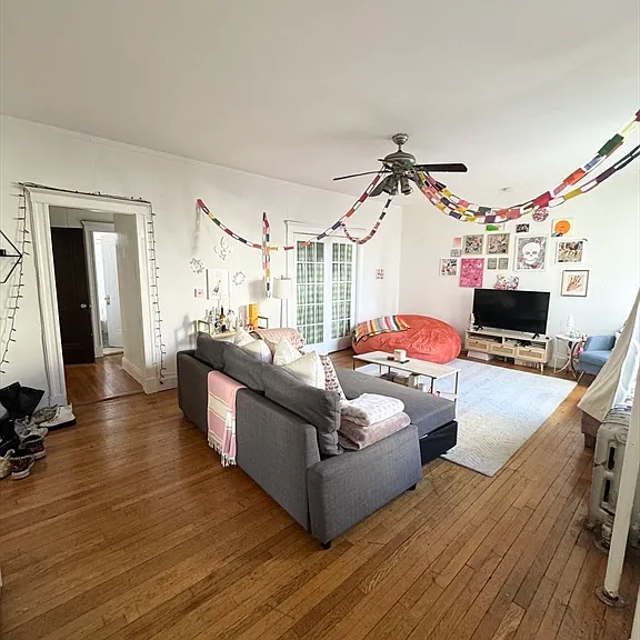 74 Fenway #46 — Photo 1