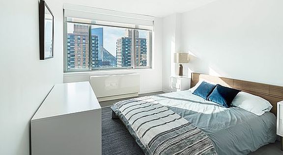 5th image of 101 W End Ave APT 29H