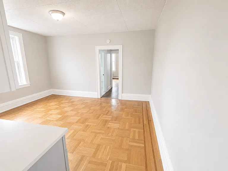2 Columbia Ave #303A — Photo 3