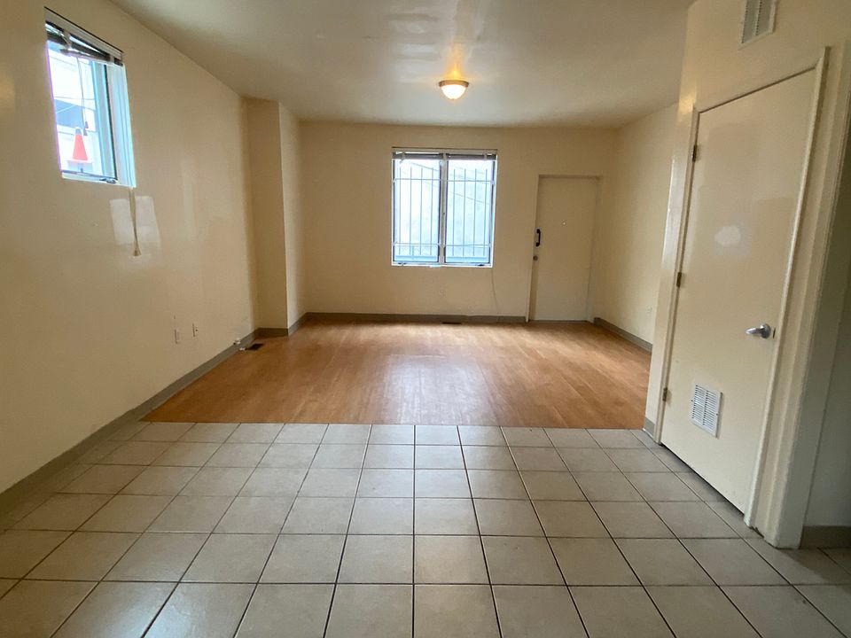 1st image of 1508 W Montgomery Ave #B