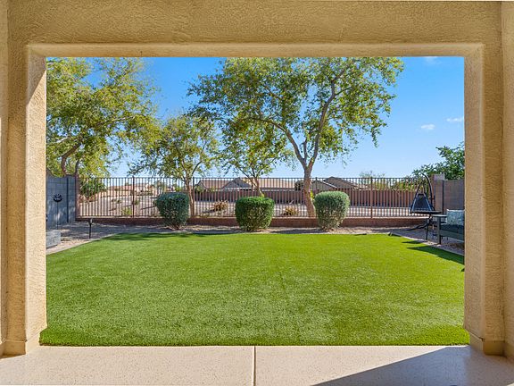 5th image of 4771 E ALAMO Street