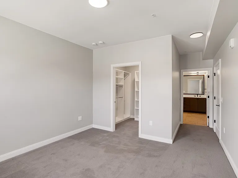One19 Cherry Creek — Photo 48