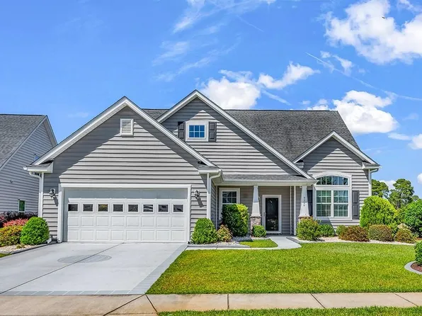 9300 Pond Cypress Ln., Myrtle Beach, SC 29579
