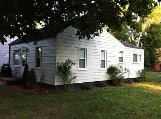 2nd image of 81 Clair Ave