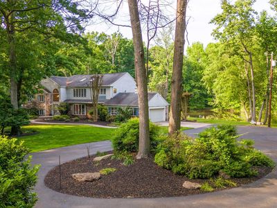224 E Pittsfield St, Pennsville, NJ, 08070