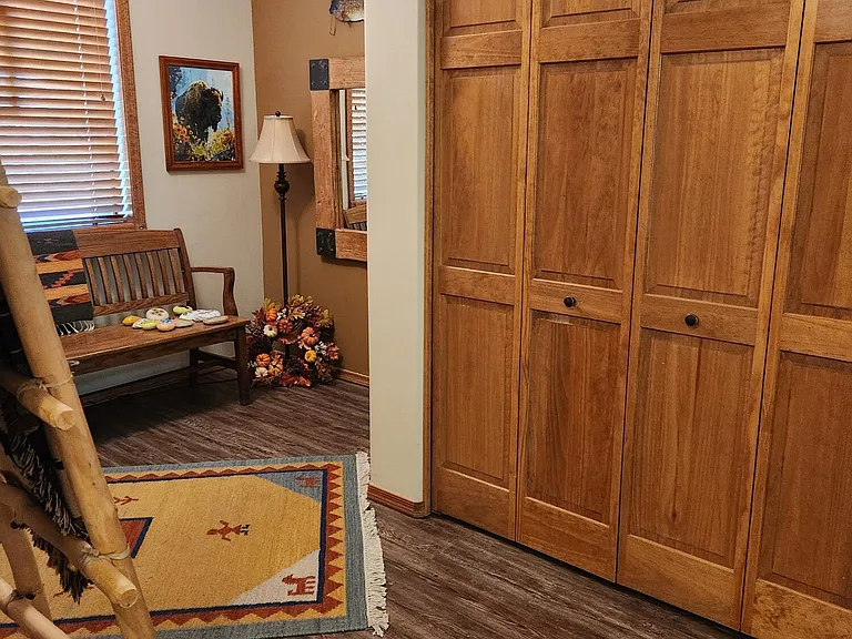 2970 W Black Oak Loop — Photo 8