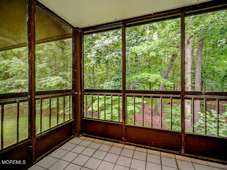 99 Arrowood Rd #K — Photo 25