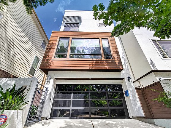 3rd image of 1201 Peveto St