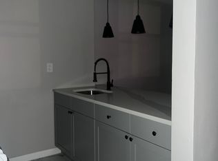 903 Stuyvesant Ave #2A, Irvington, NJ
