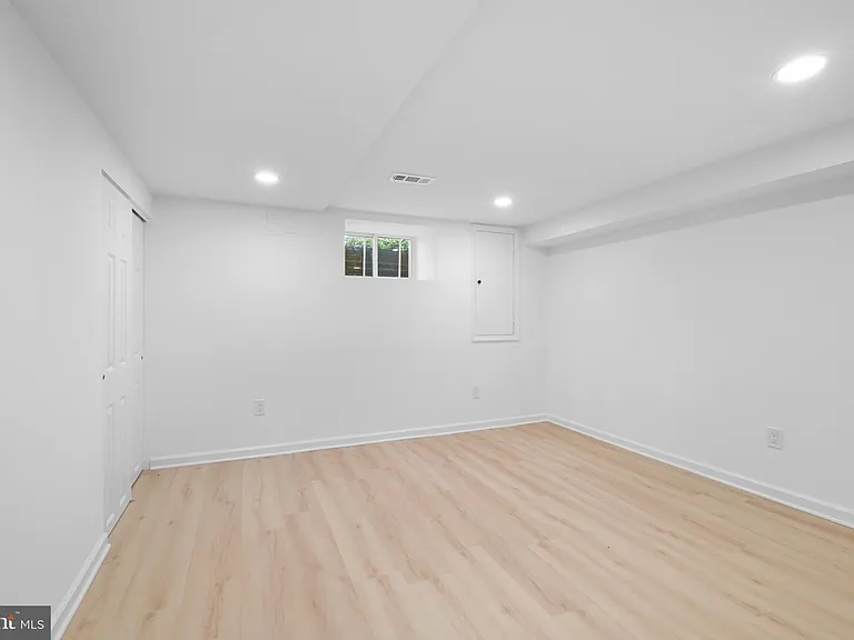 4400 Ridge St — Photo 28