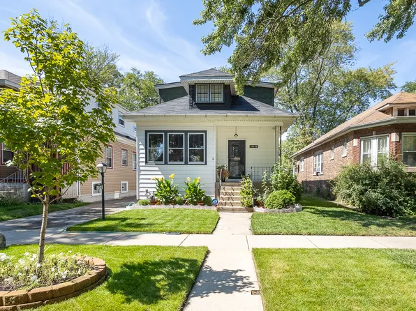 12048 S Yale Ave, Chicago, IL 60628