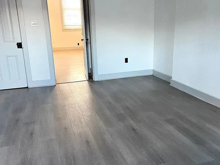 417 Wyandotte St #2 — Photo 4