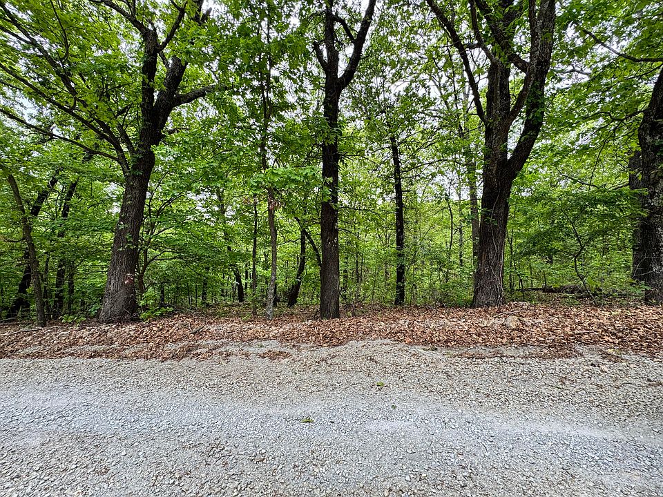 1st image of E Red Bud Loop