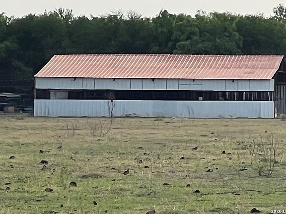 5th image of 21739 N US Hwy 277