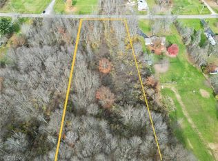 Tibbetts Wick, Girard, OH 44420